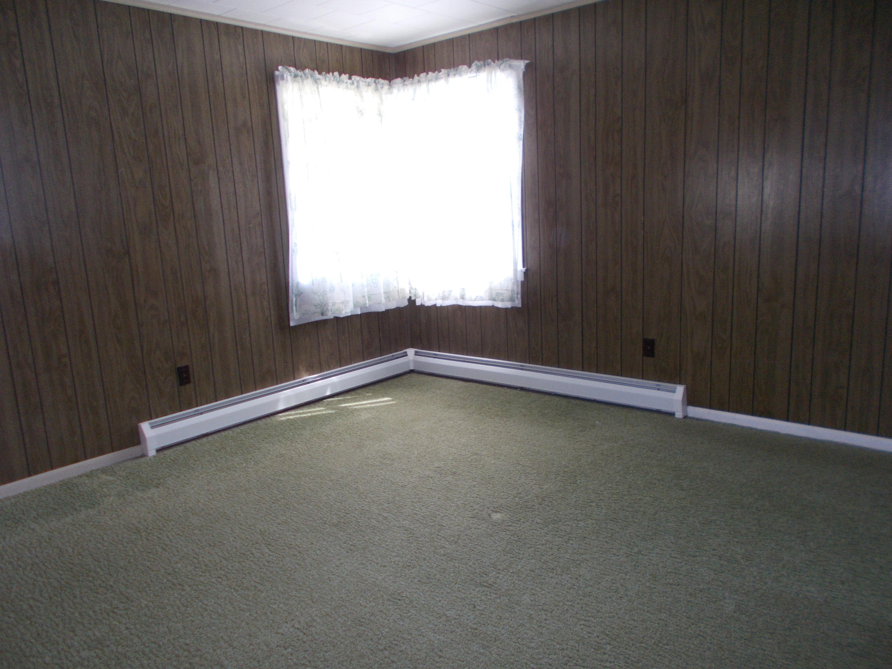 461 Gardner Creek Road Washburn, ME 04786 - Photo 14 of 42 DSCN7263