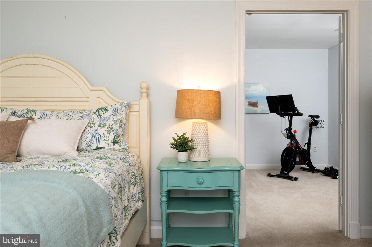 534 Post Oak Road Annapolis, MD 21401 - Photo 33 of 73