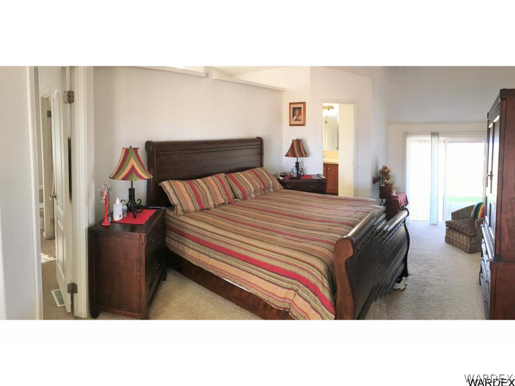 1257 South Verde Road Golden Valley, AZ 86413 - Photo 11 of 27 Gallery Image 11