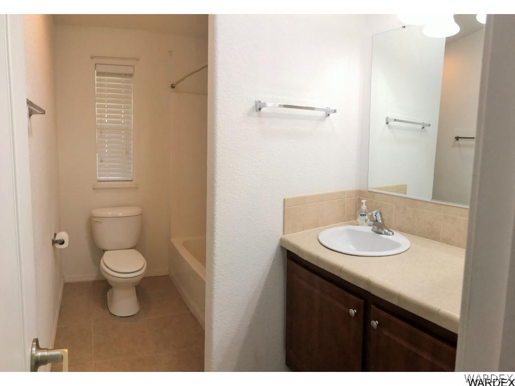 1257 South Verde Road Golden Valley, AZ 86413 - Photo 12 of 27 Gallery Image 12
