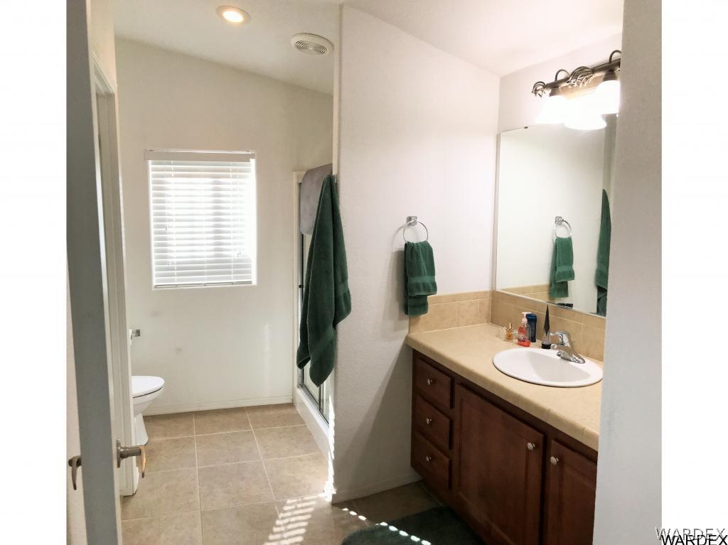 1257 South Verde Road Golden Valley, AZ 86413 - Photo 14 of 27 Gallery Image 14