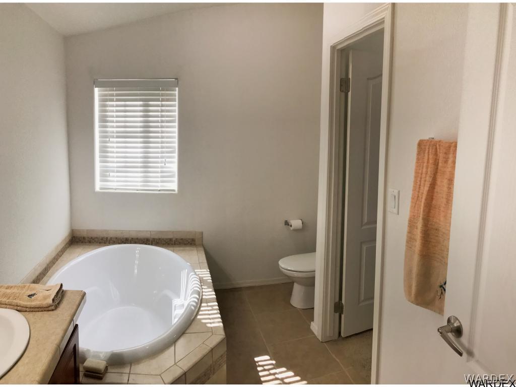 1257 South Verde Road Golden Valley, AZ 86413 - Photo 16 of 27 Gallery Image 16
