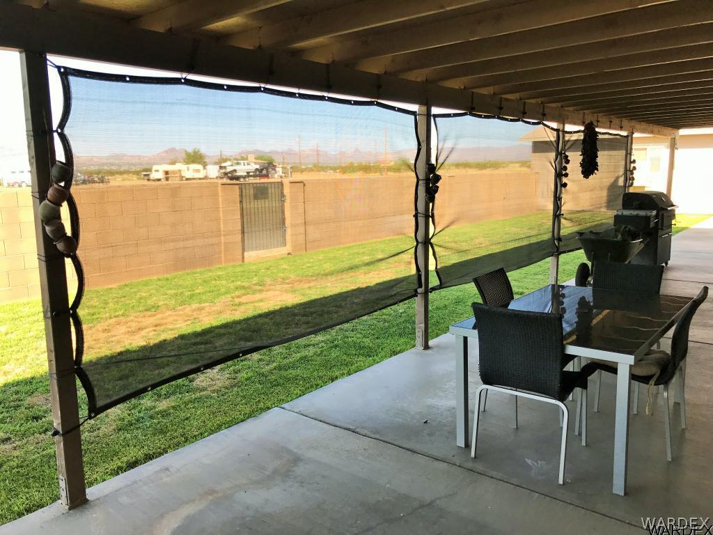 1257 South Verde Road Golden Valley, AZ 86413 - Photo 19 of 27 Gallery Image 19