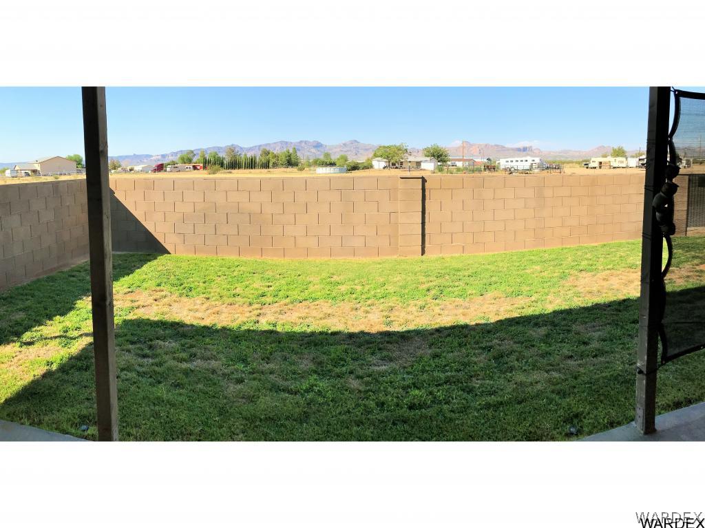 1257 South Verde Road Golden Valley, AZ 86413 - Photo 20 of 27 Gallery Image 20
