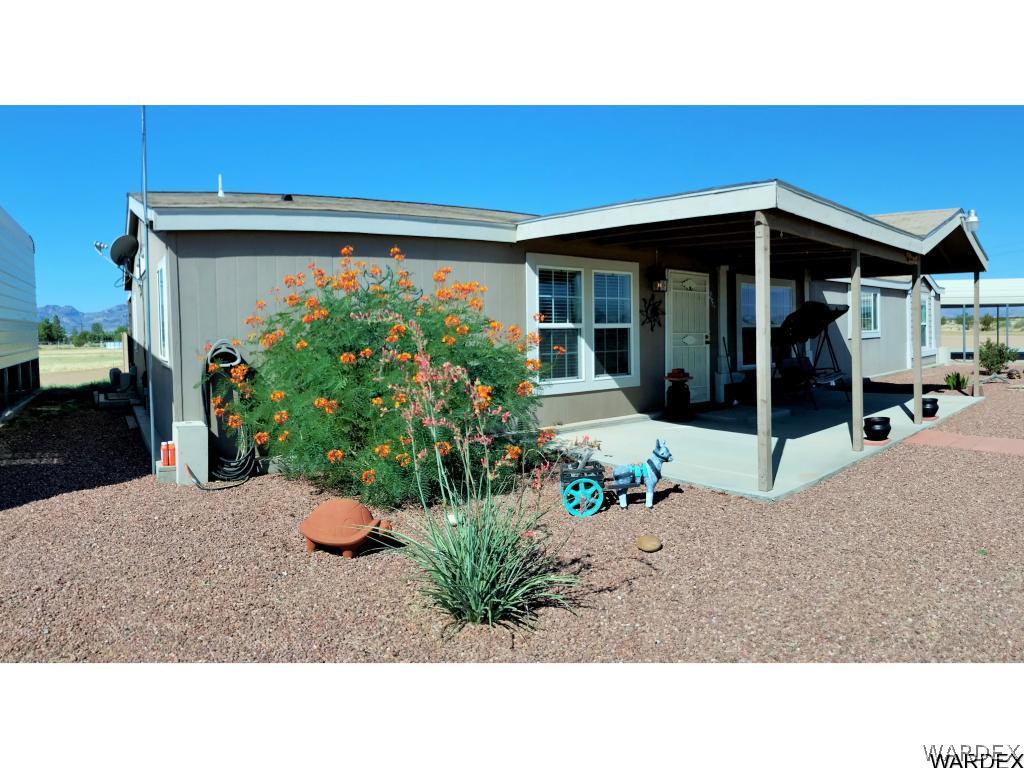 1257 South Verde Road Golden Valley, AZ 86413 - Photo 2 of 27 Gallery Image 2