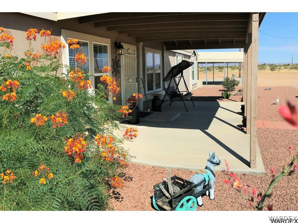 1257 South Verde Road Golden Valley, AZ 86413 - Photo 3 of 27 Gallery Image 3
