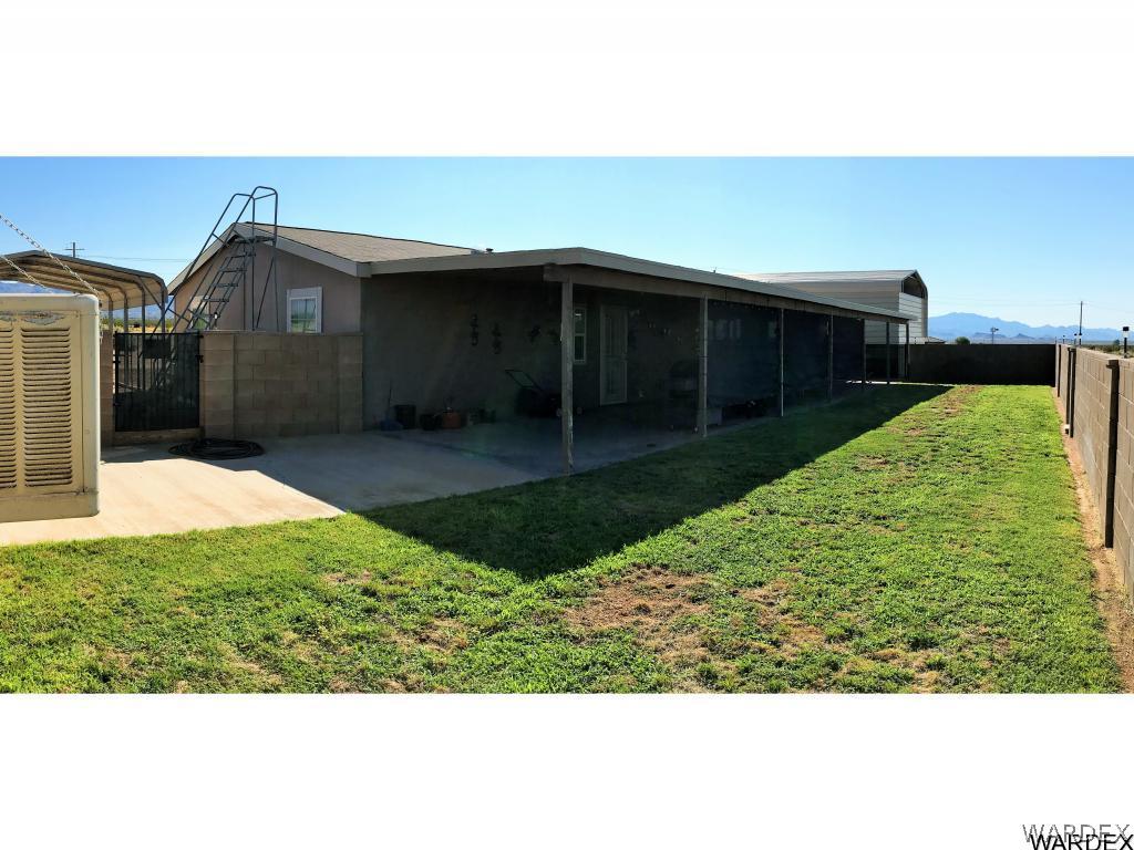 1257 South Verde Road Golden Valley, AZ 86413 - Photo 4 of 27 Gallery Image 4