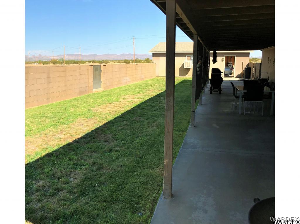 1257 South Verde Road Golden Valley, AZ 86413 - Photo 5 of 27 Gallery Image 5