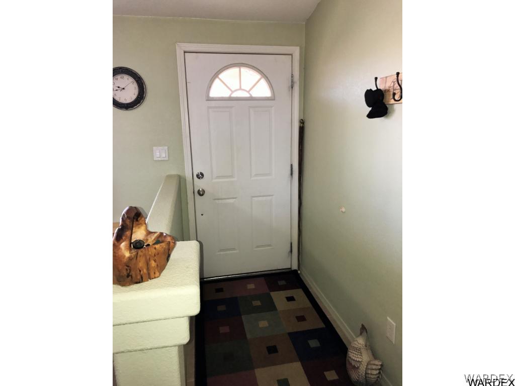 1257 South Verde Road Golden Valley, AZ 86413 - Photo 6 of 27 Gallery Image 6