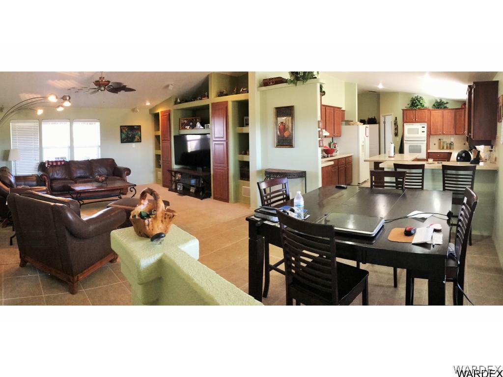 1257 South Verde Road Golden Valley, AZ 86413 - Photo 7 of 27 Gallery Image 7
