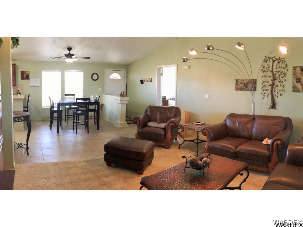 1257 South Verde Road Golden Valley, AZ 86413 - Photo 8 of 27 Gallery Image 8
