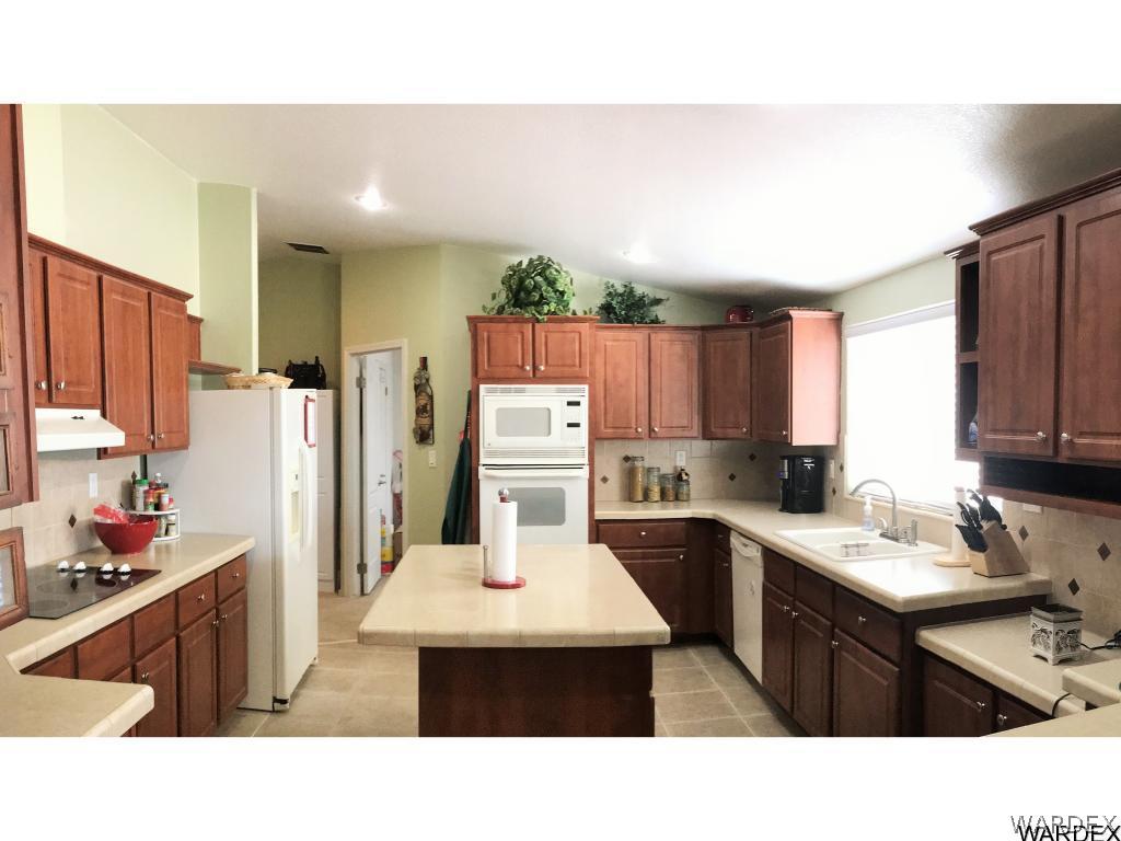1257 South Verde Road Golden Valley, AZ 86413 - Photo 9 of 27 Gallery Image 9