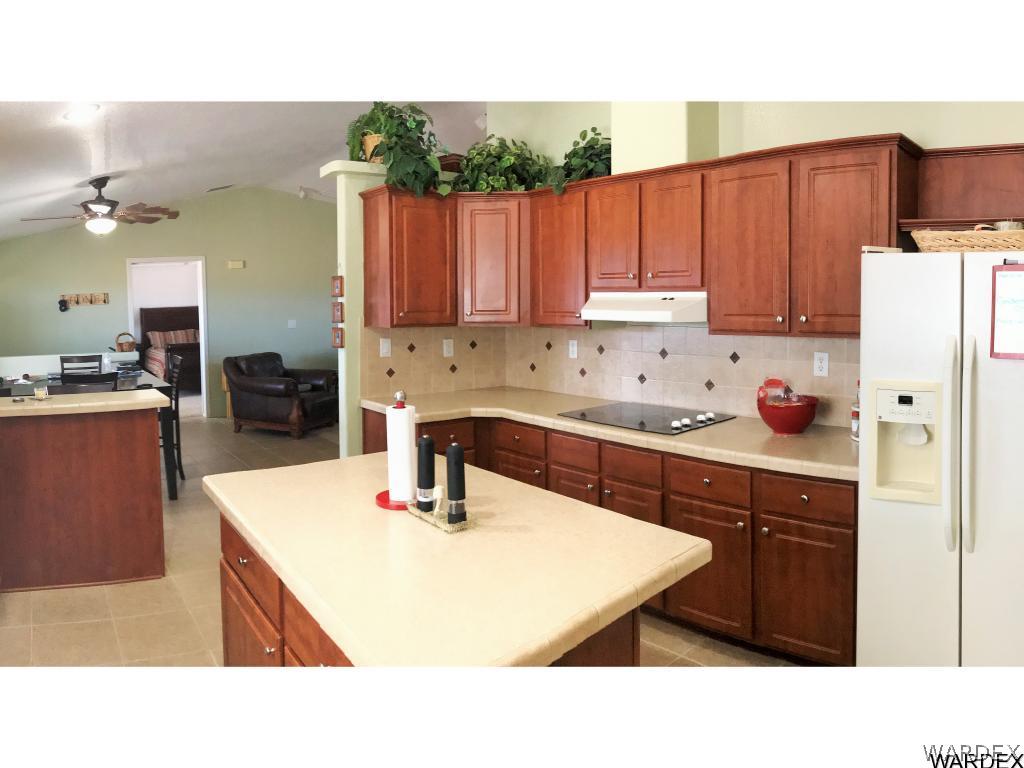 1257 South Verde Road Golden Valley, AZ 86413 - Photo 10 of 27 Gallery Image 10