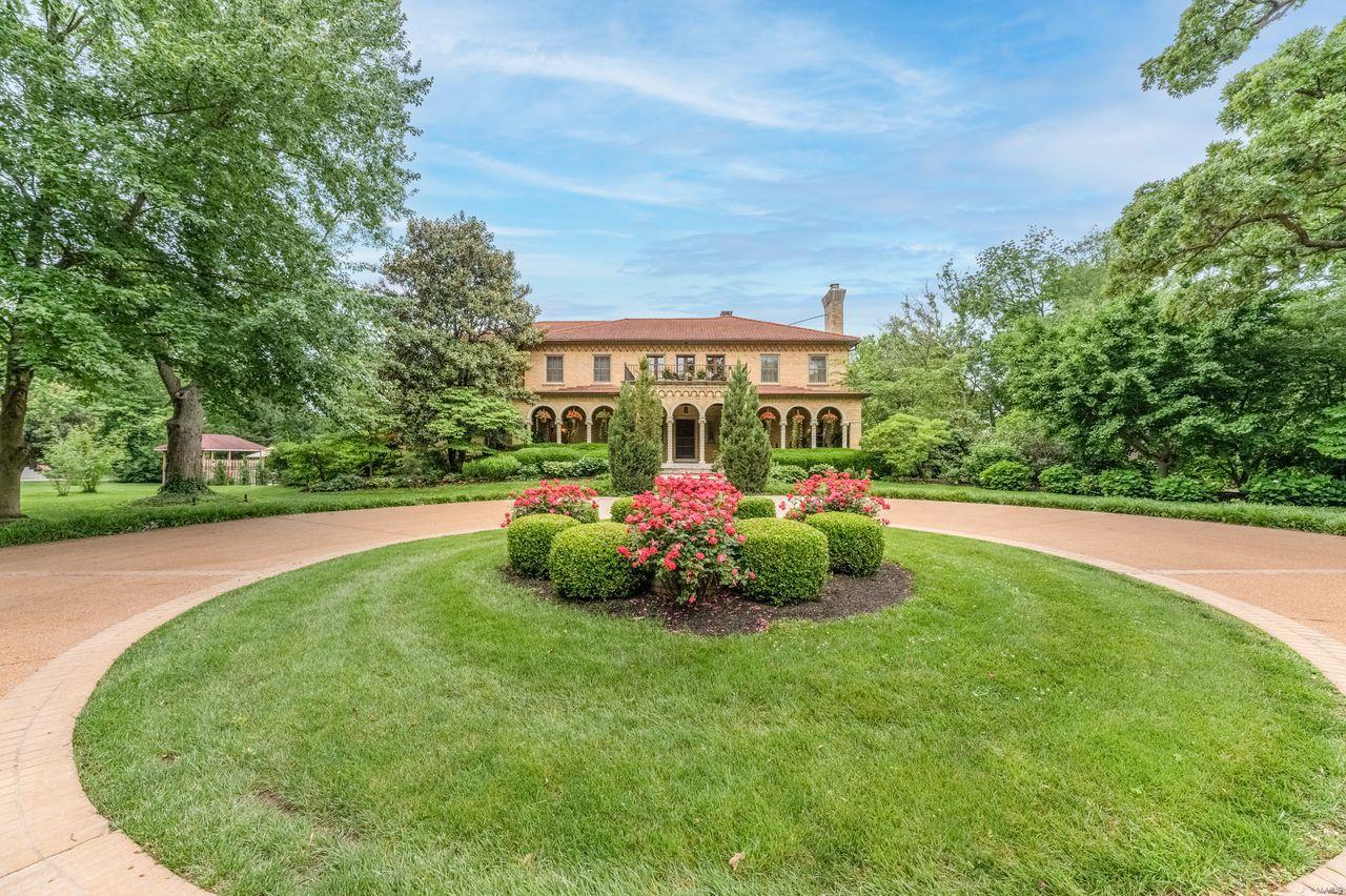 7 Schultz Road St. Louis, MO 63122 - Photo 1 of 46 Gallery Image 1