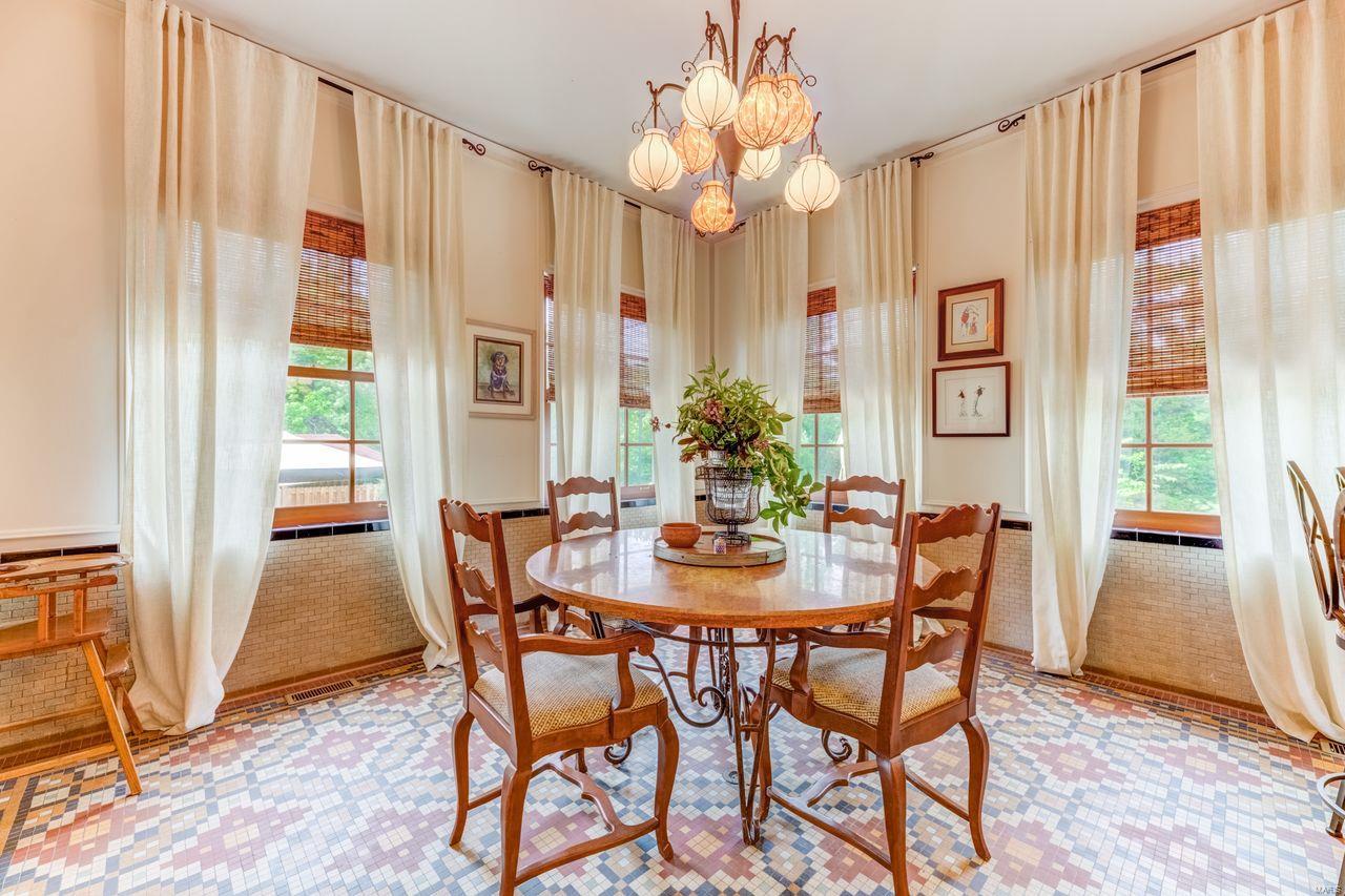 7 Schultz Road St. Louis, MO 63122 - Photo 11 of 46 Gallery Image 11