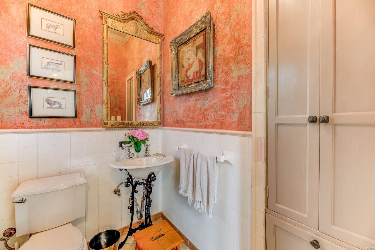 7 Schultz Road St. Louis, MO 63122 - Photo 12 of 46 Gallery Image 12