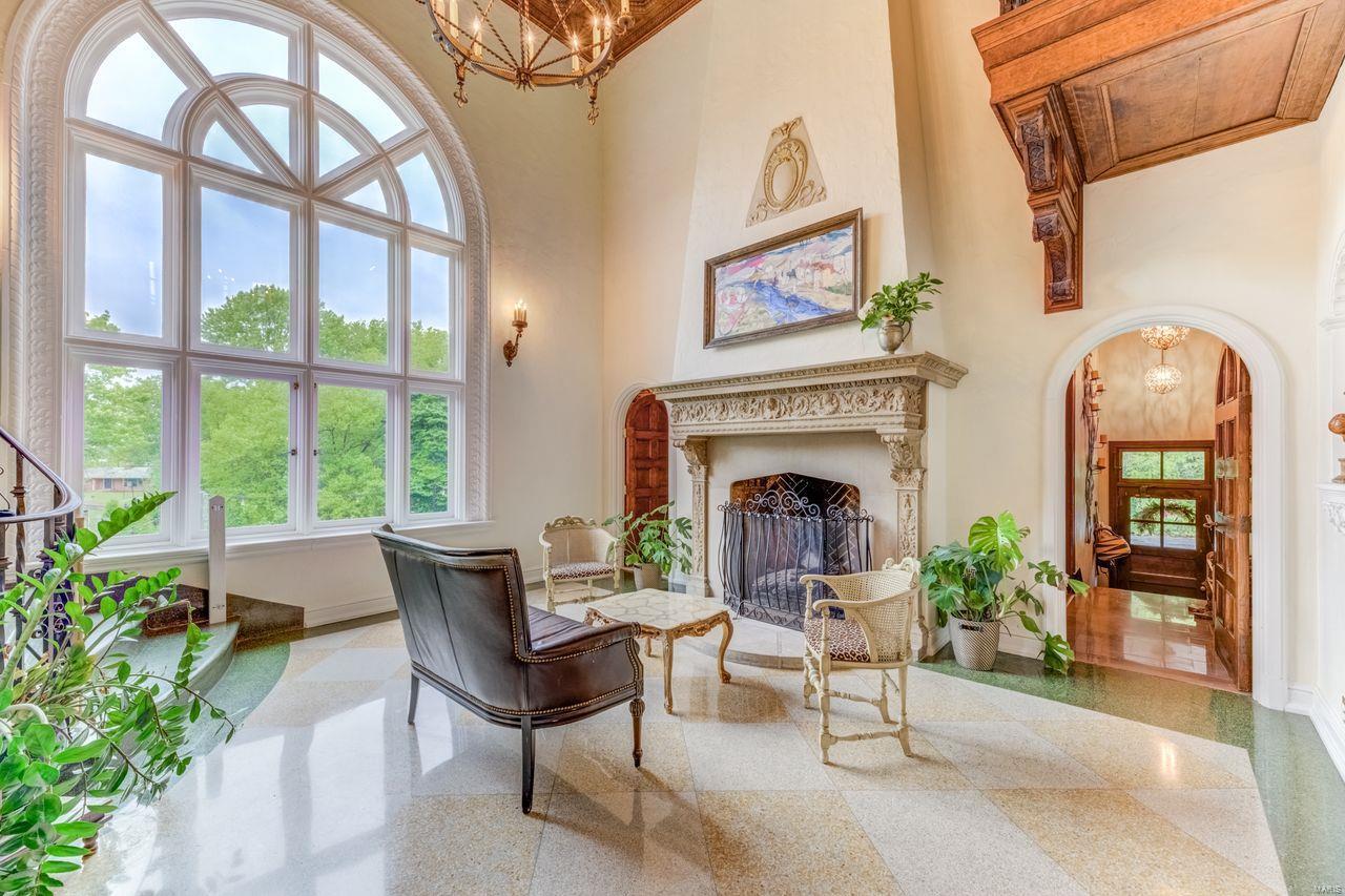 7 Schultz Road St. Louis, MO 63122 - Photo 13 of 46 Gallery Image 13