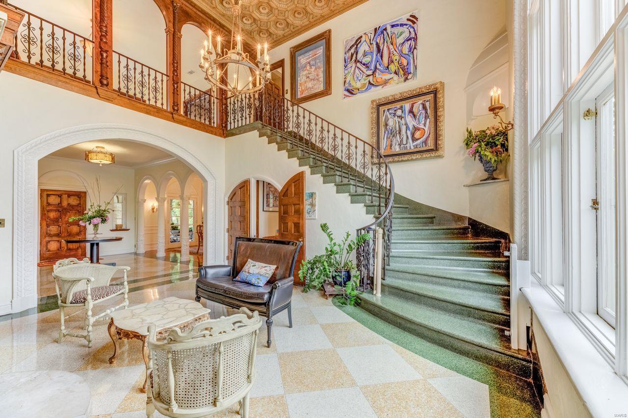 7 Schultz Road St. Louis, MO 63122 - Photo 14 of 46 Gallery Image 14