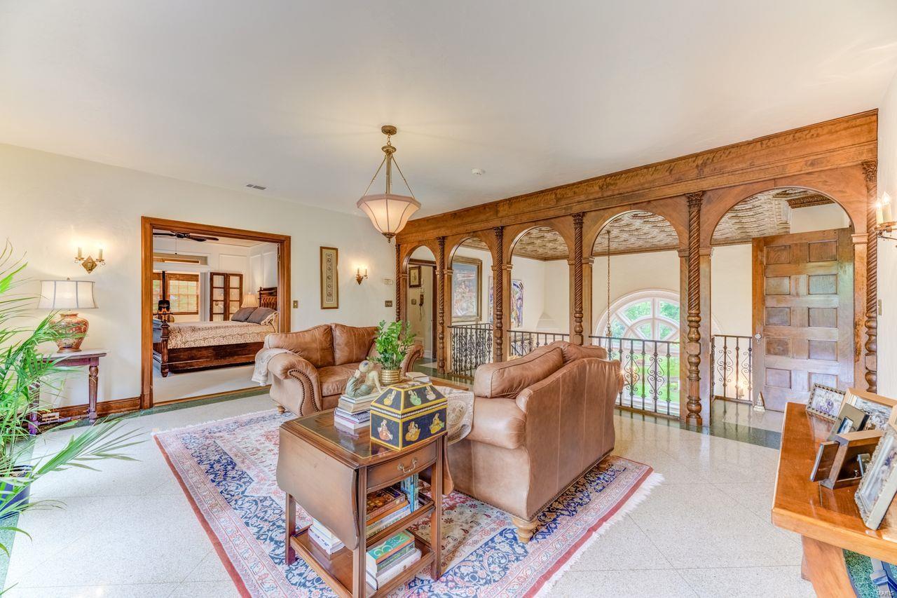 7 Schultz Road St. Louis, MO 63122 - Photo 16 of 46 Gallery Image 16