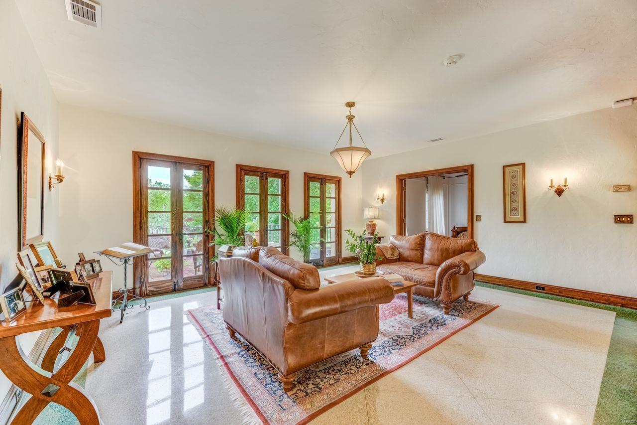 7 Schultz Road St. Louis, MO 63122 - Photo 17 of 46 Gallery Image 17