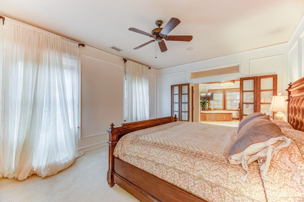 7 Schultz Road St. Louis, MO 63122 - Photo 18 of 46 Gallery Image 18