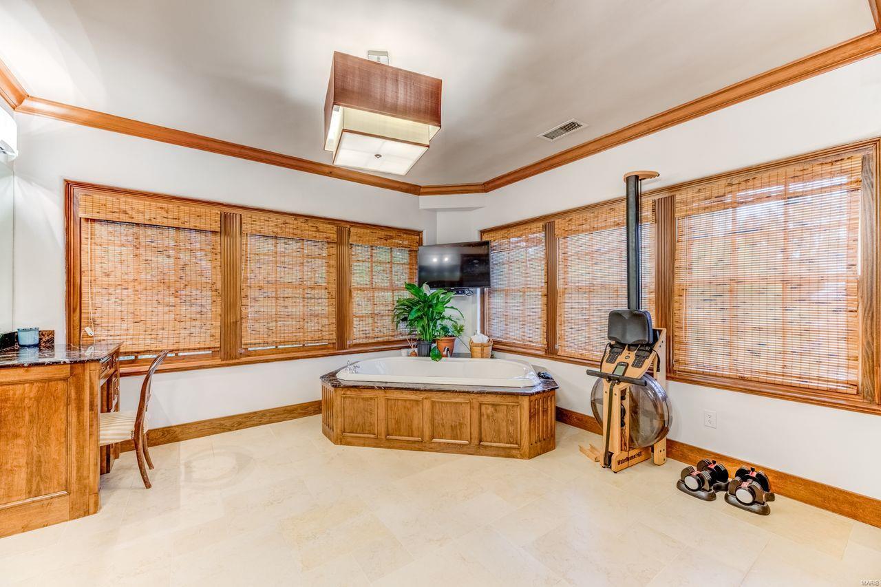 7 Schultz Road St. Louis, MO 63122 - Photo 19 of 46 Gallery Image 19