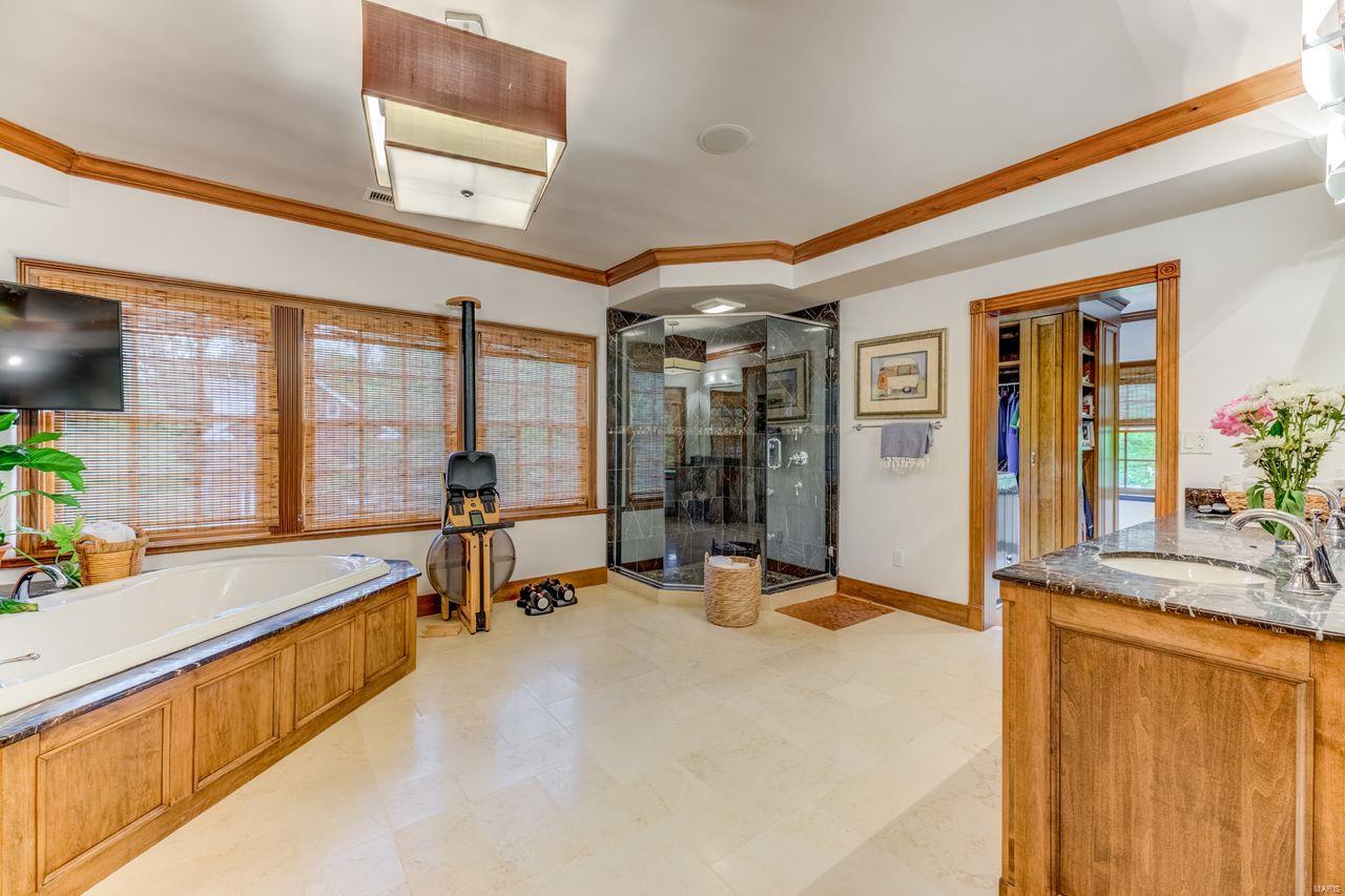 7 Schultz Road St. Louis, MO 63122 - Photo 20 of 46 Gallery Image 20