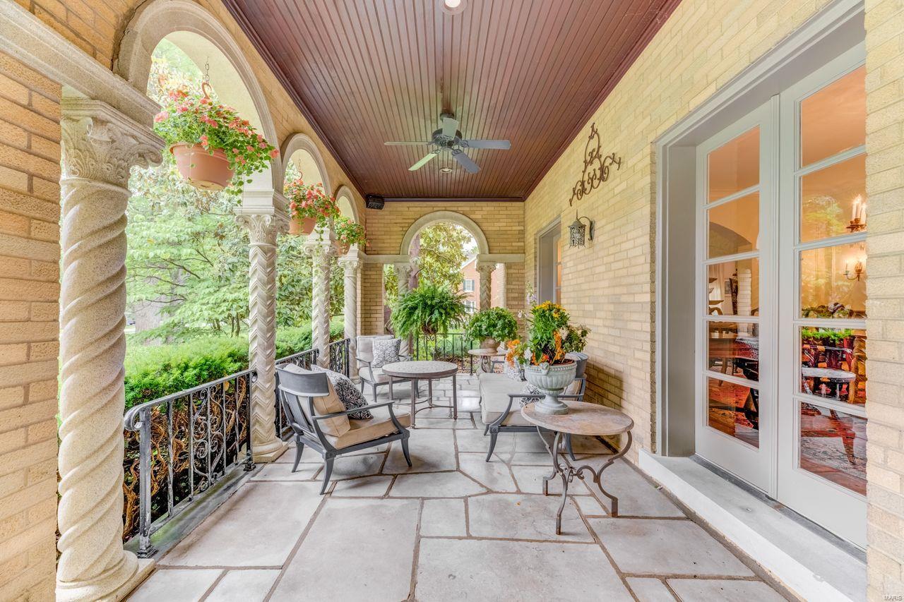 7 Schultz Road St. Louis, MO 63122 - Photo 2 of 46 Gallery Image 2