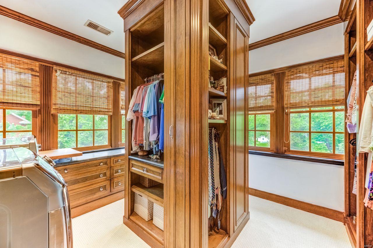 7 Schultz Road St. Louis, MO 63122 - Photo 21 of 46 Gallery Image 21