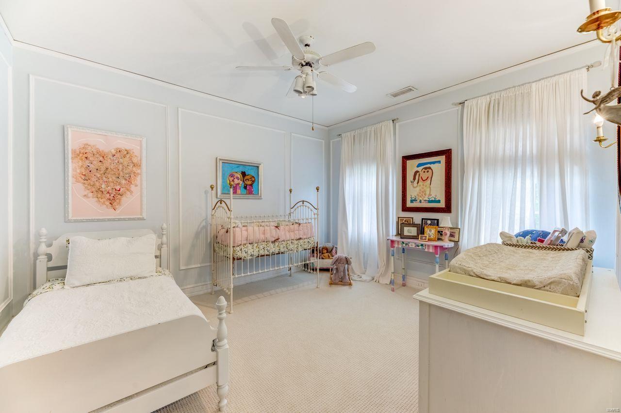 7 Schultz Road St. Louis, MO 63122 - Photo 22 of 46 Gallery Image 22