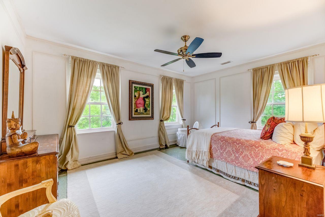 7 Schultz Road St. Louis, MO 63122 - Photo 24 of 46 Gallery Image 24