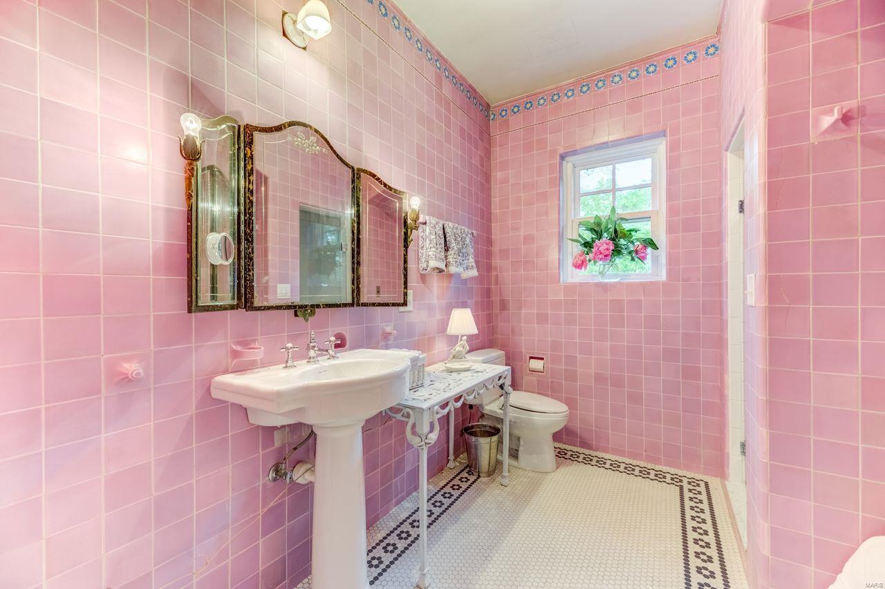 7 Schultz Road St. Louis, MO 63122 - Photo 26 of 46 Gallery Image 26