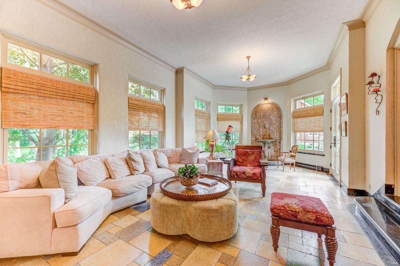 7 Schultz Road St. Louis, MO 63122 - Photo 27 of 46 Gallery Image 27