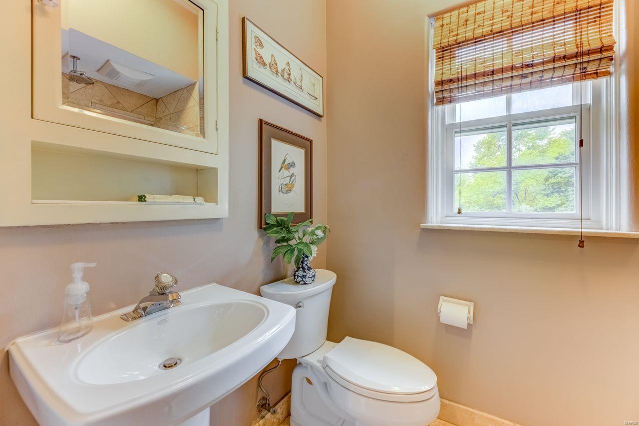 7 Schultz Road St. Louis, MO 63122 - Photo 30 of 46 Gallery Image 30