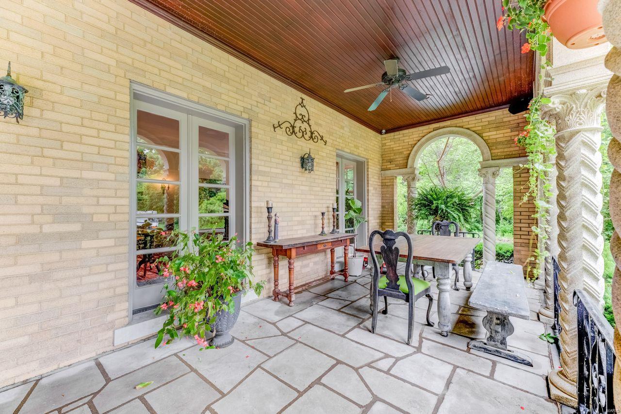 7 Schultz Road St. Louis, MO 63122 - Photo 3 of 46 Gallery Image 3