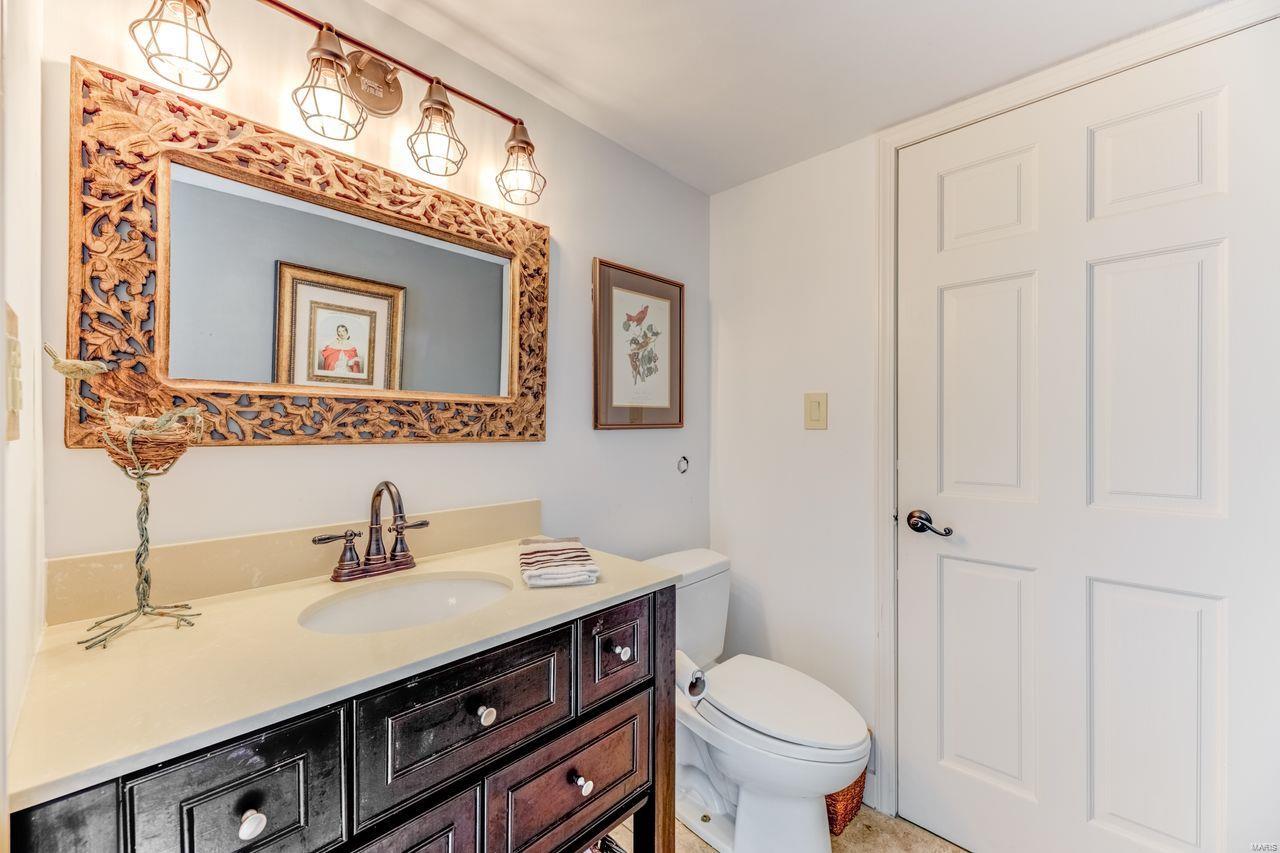 7 Schultz Road St. Louis, MO 63122 - Photo 31 of 46 Gallery Image 31