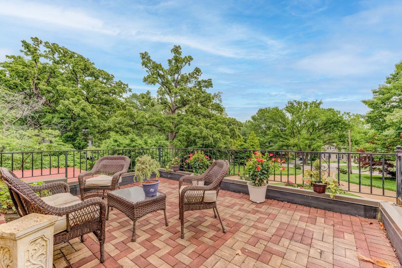 7 Schultz Road St. Louis, MO 63122 - Photo 32 of 46 Gallery Image 32