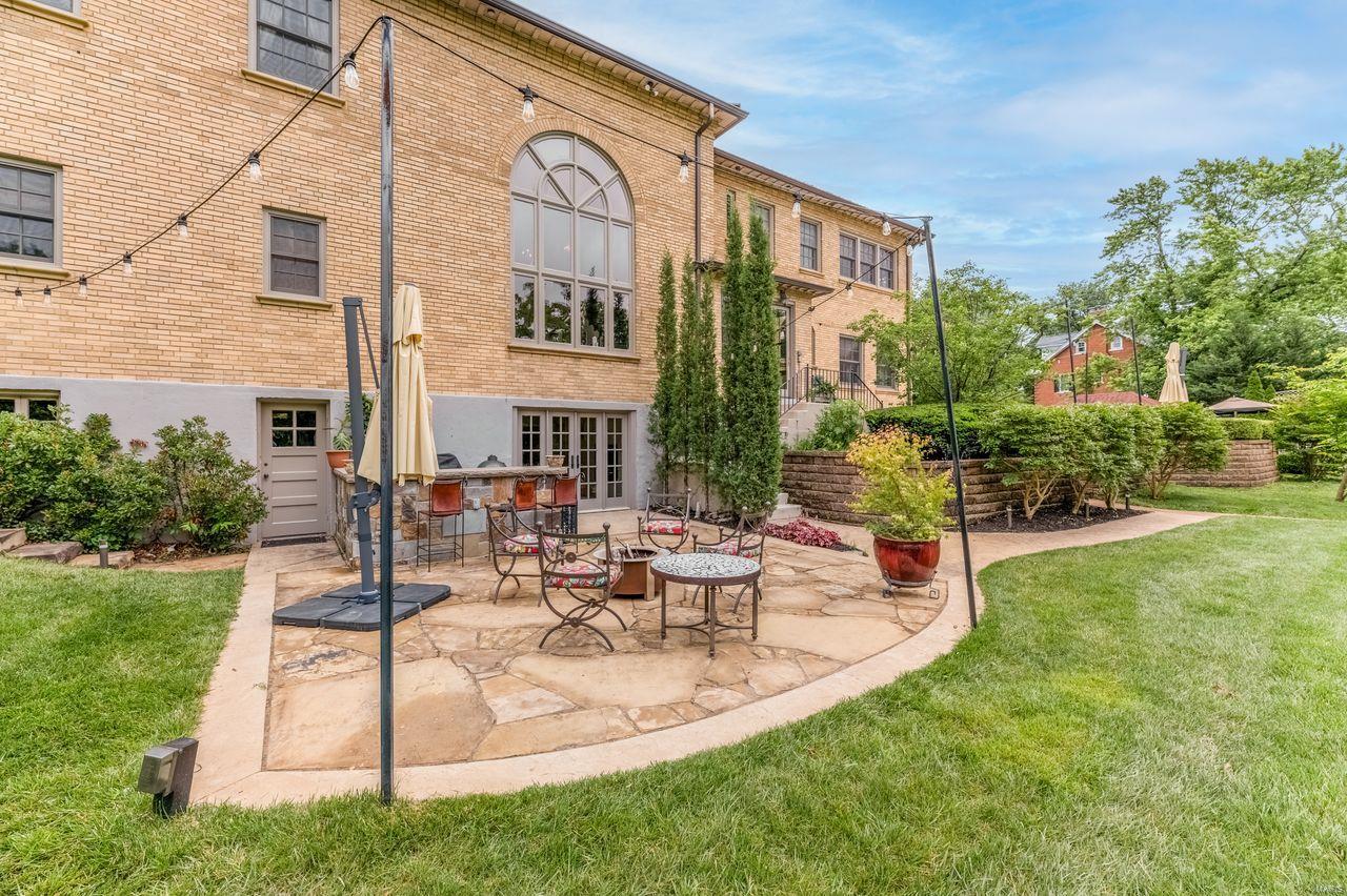 7 Schultz Road St. Louis, MO 63122 - Photo 33 of 46 Gallery Image 33