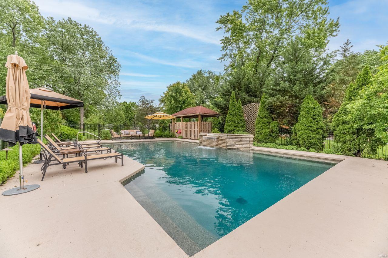 7 Schultz Road St. Louis, MO 63122 - Photo 34 of 46 Gallery Image 34