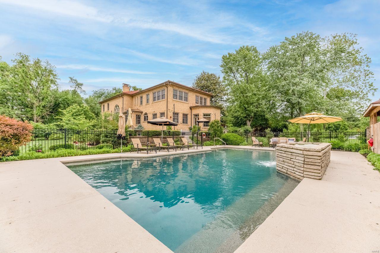 7 Schultz Road St. Louis, MO 63122 - Photo 35 of 46 Gallery Image 35
