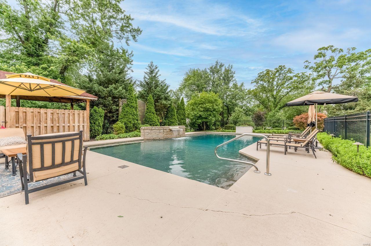 7 Schultz Road St. Louis, MO 63122 - Photo 36 of 46 Gallery Image 36