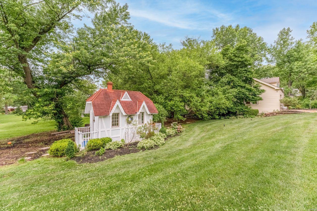 7 Schultz Road St. Louis, MO 63122 - Photo 37 of 46 Gallery Image 37