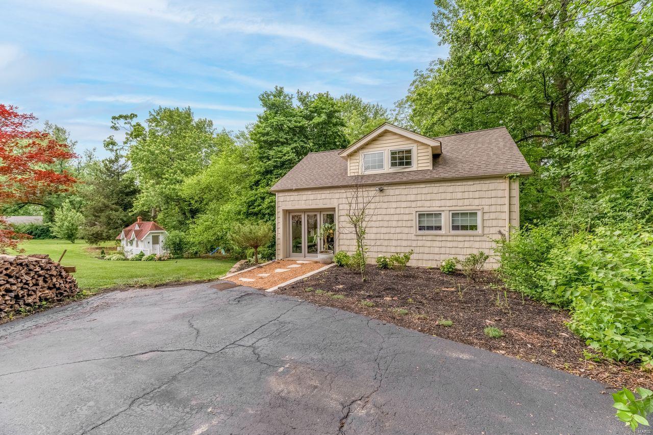 7 Schultz Road St. Louis, MO 63122 - Photo 38 of 46 Gallery Image 38