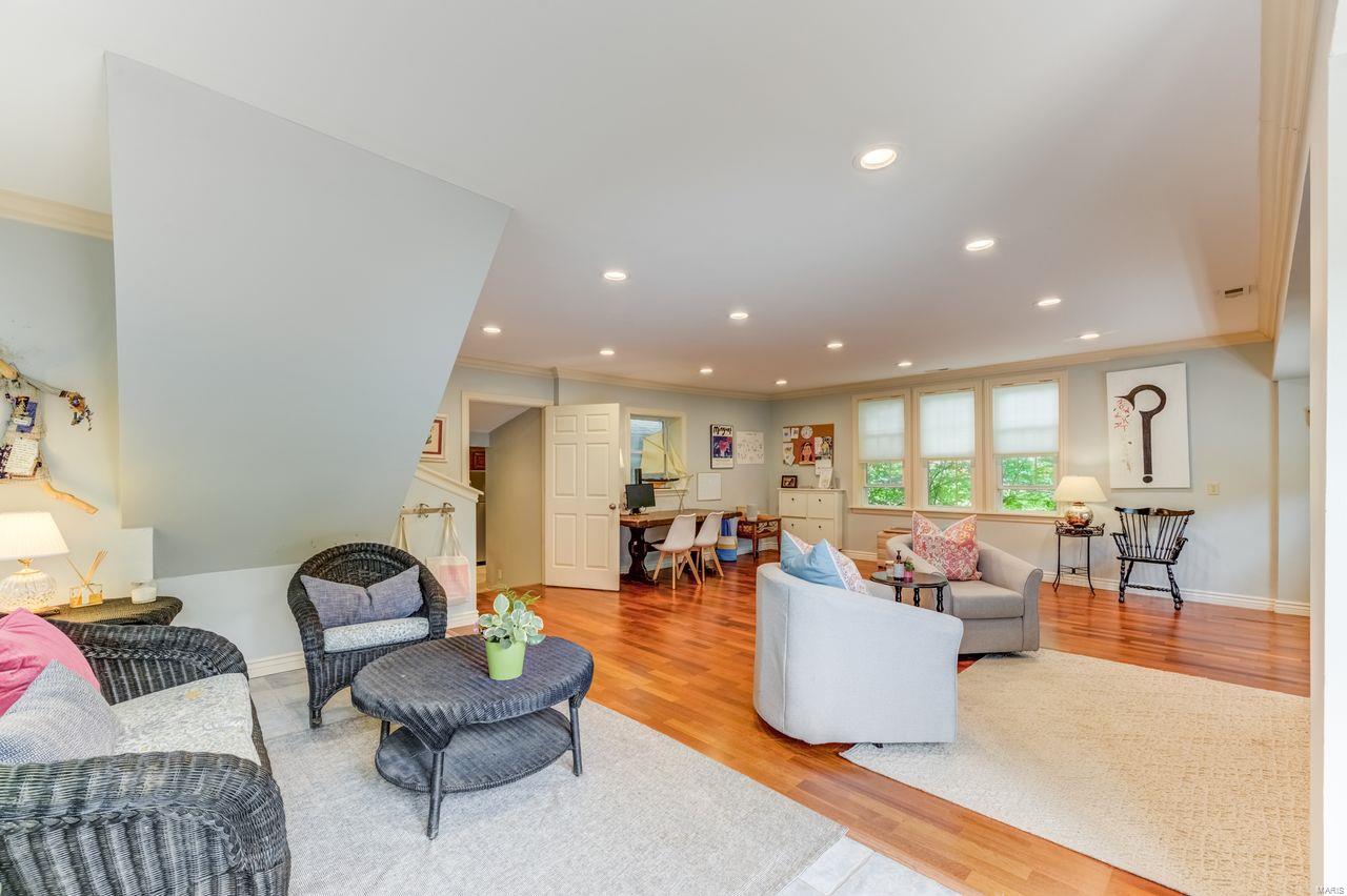 7 Schultz Road St. Louis, MO 63122 - Photo 39 of 46 Gallery Image 39