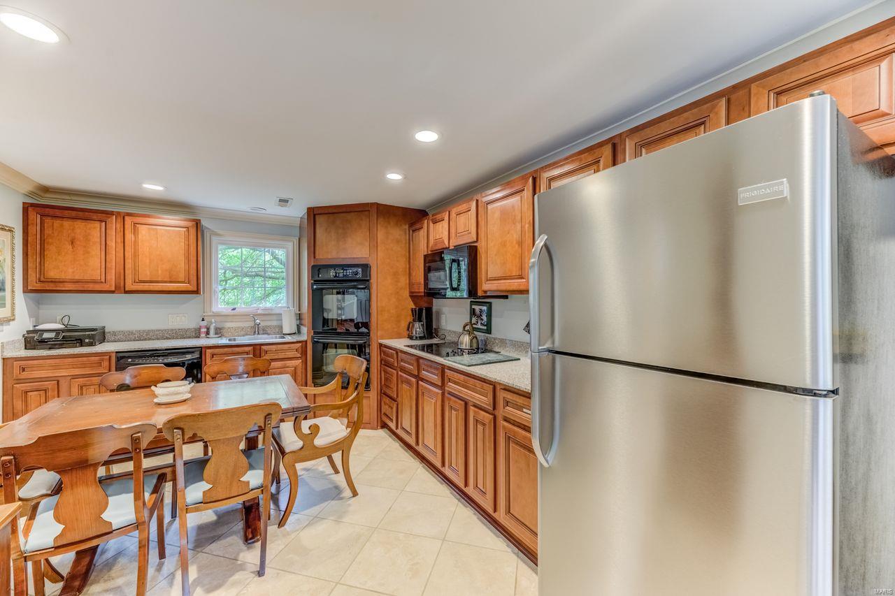 7 Schultz Road St. Louis, MO 63122 - Photo 40 of 46 Gallery Image 40