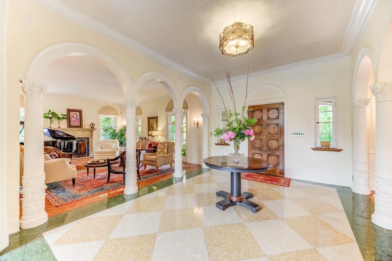 7 Schultz Road St. Louis, MO 63122 - Photo 4 of 46 Gallery Image 4