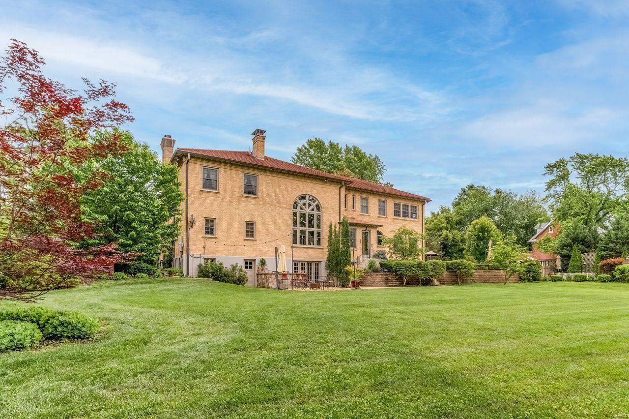 7 Schultz Road St. Louis, MO 63122 - Photo 41 of 46 Gallery Image 41