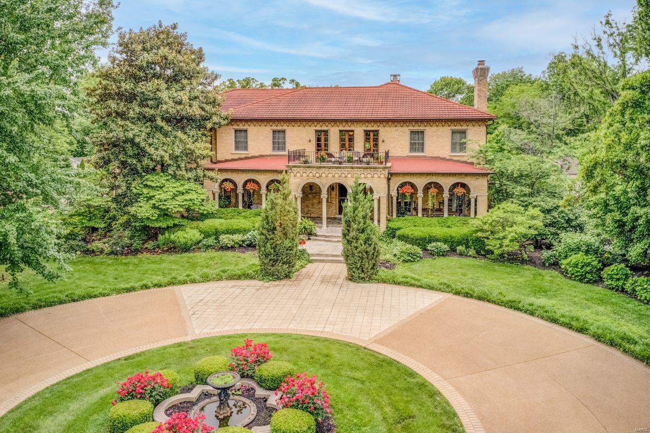 7 Schultz Road St. Louis, MO 63122 - Photo 42 of 46 Gallery Image 42