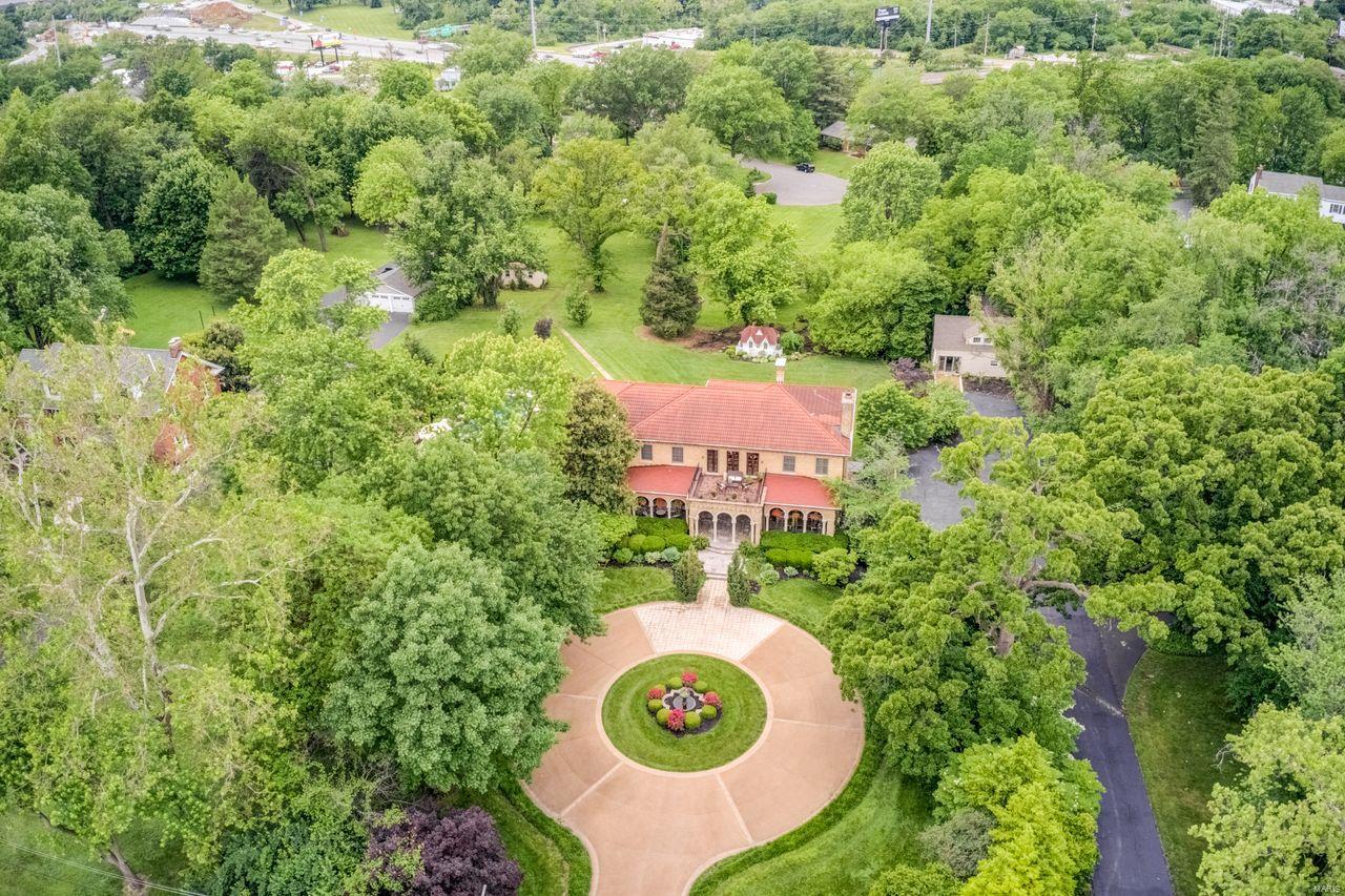 7 Schultz Road St. Louis, MO 63122 - Photo 43 of 46 Gallery Image 43
