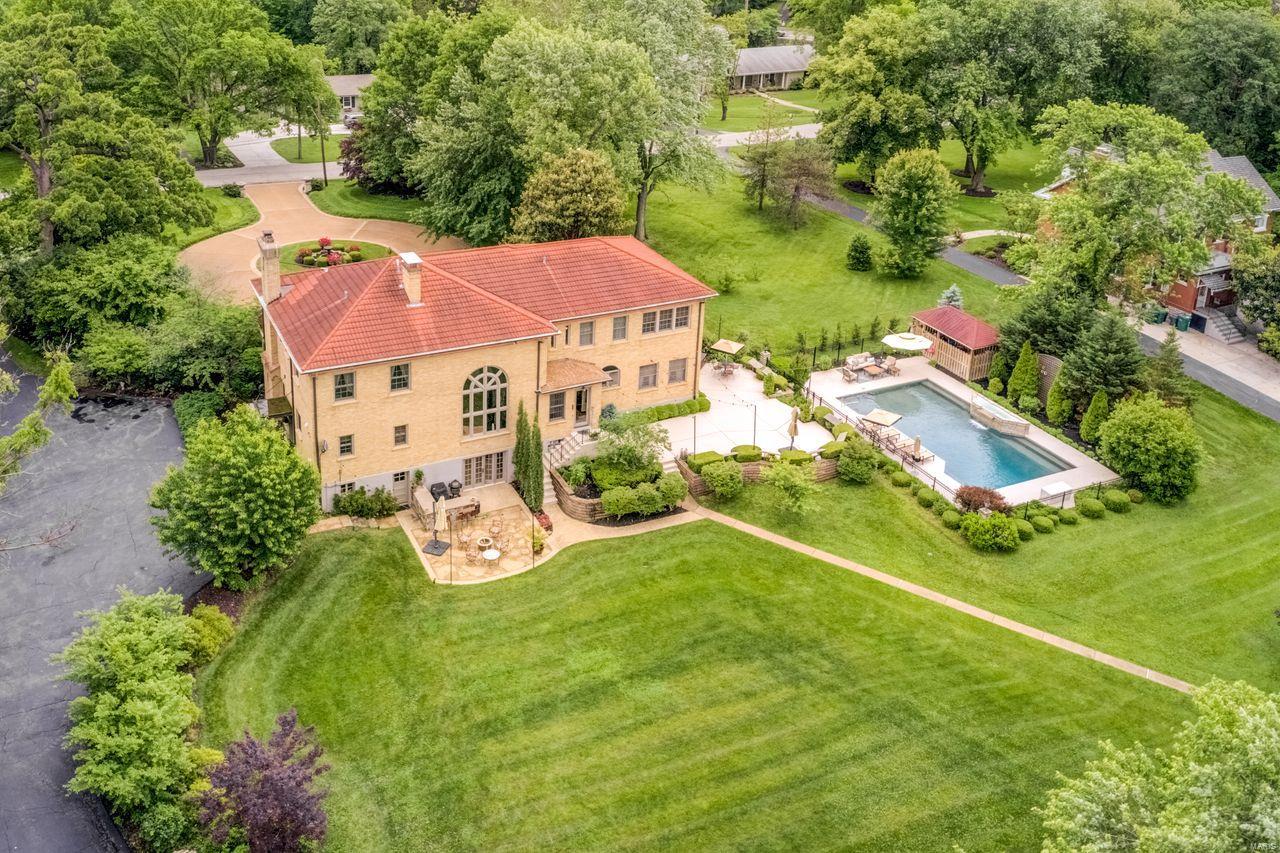 7 Schultz Road St. Louis, MO 63122 - Photo 44 of 46 Gallery Image 44